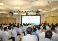 Quý I/2021, TKV nộp ngân sách đạt 5.300 tỷ đồng