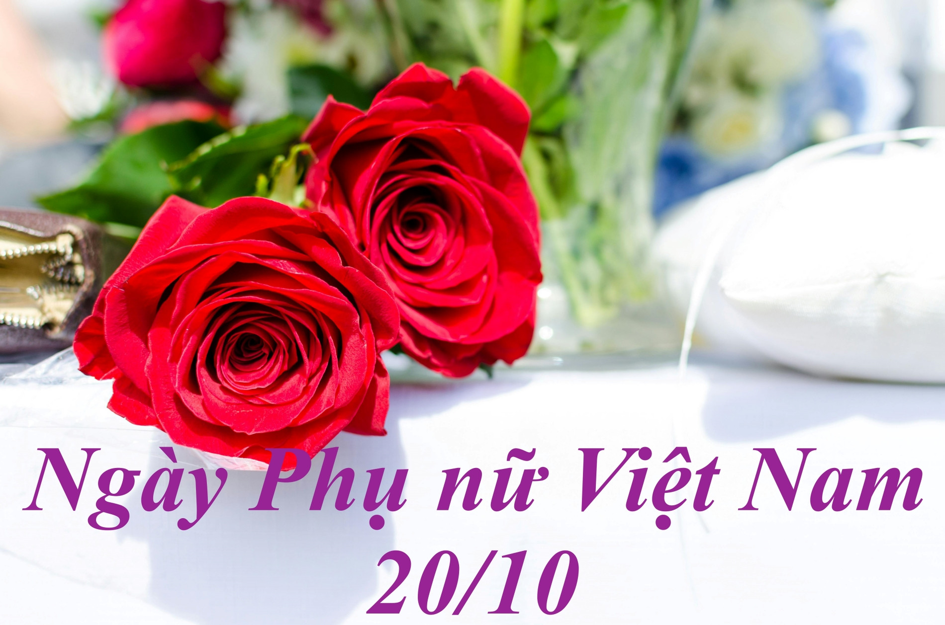 anh 2 Ngày phụ nữ Việt Nam 20 10.jpg