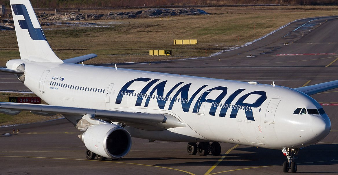 finnair5145435.jpg