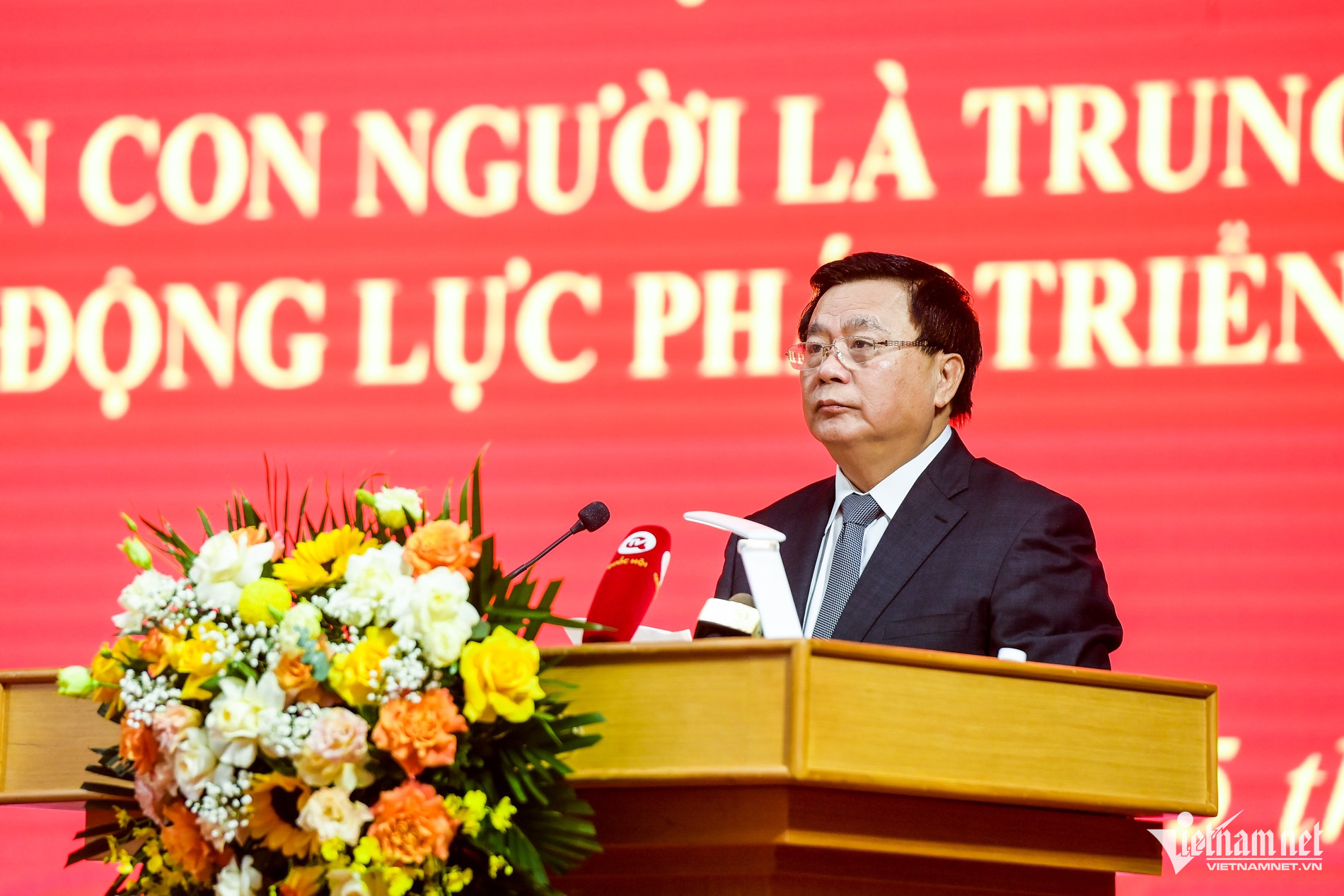 nguyen xuan thang2.jpg