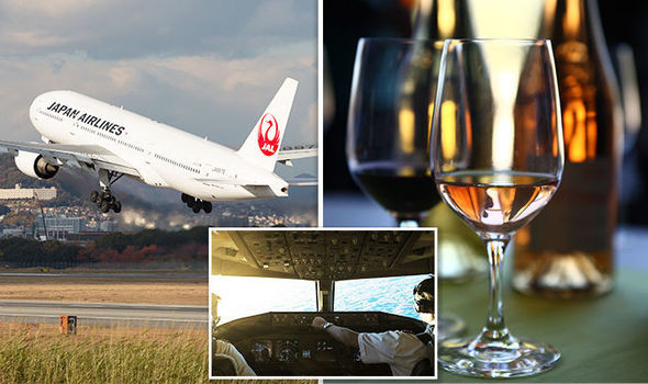 drunk pilot heathrow flights japan airlines 1039605.jpg