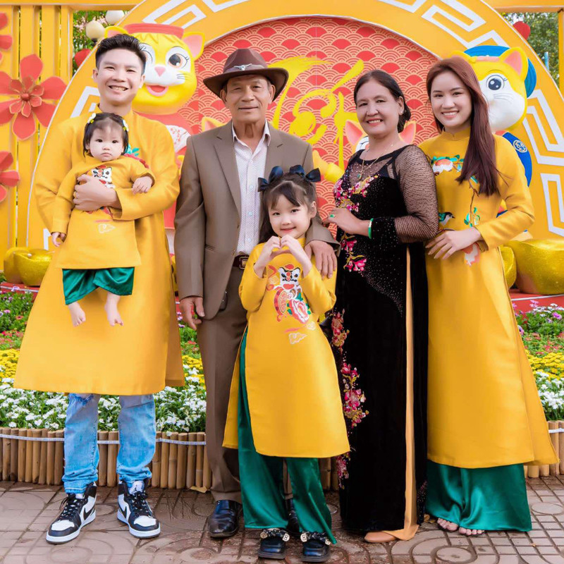 bố vợ 2.jpg
