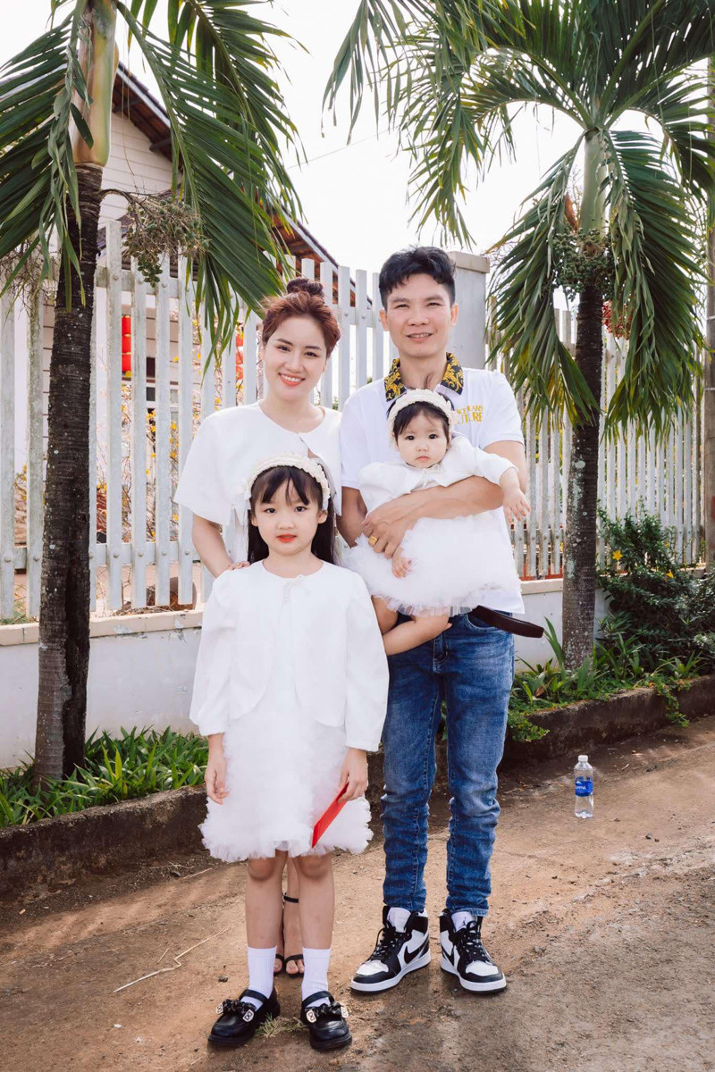 bố vợ 3.jpg
