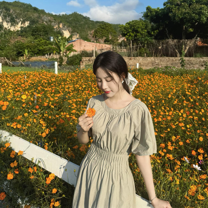 thanh huyền 2.jpg