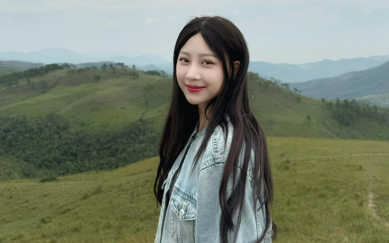 thanh huyền 1.jpg