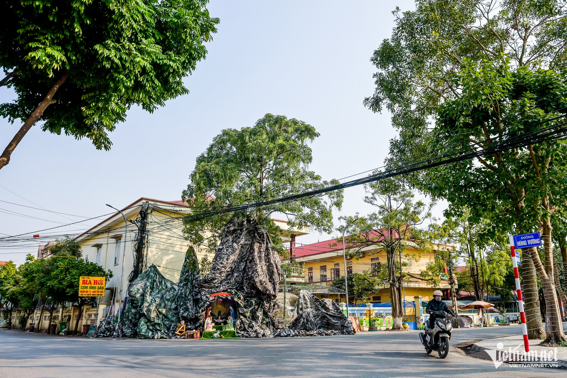 W-Nam định_16.jpg