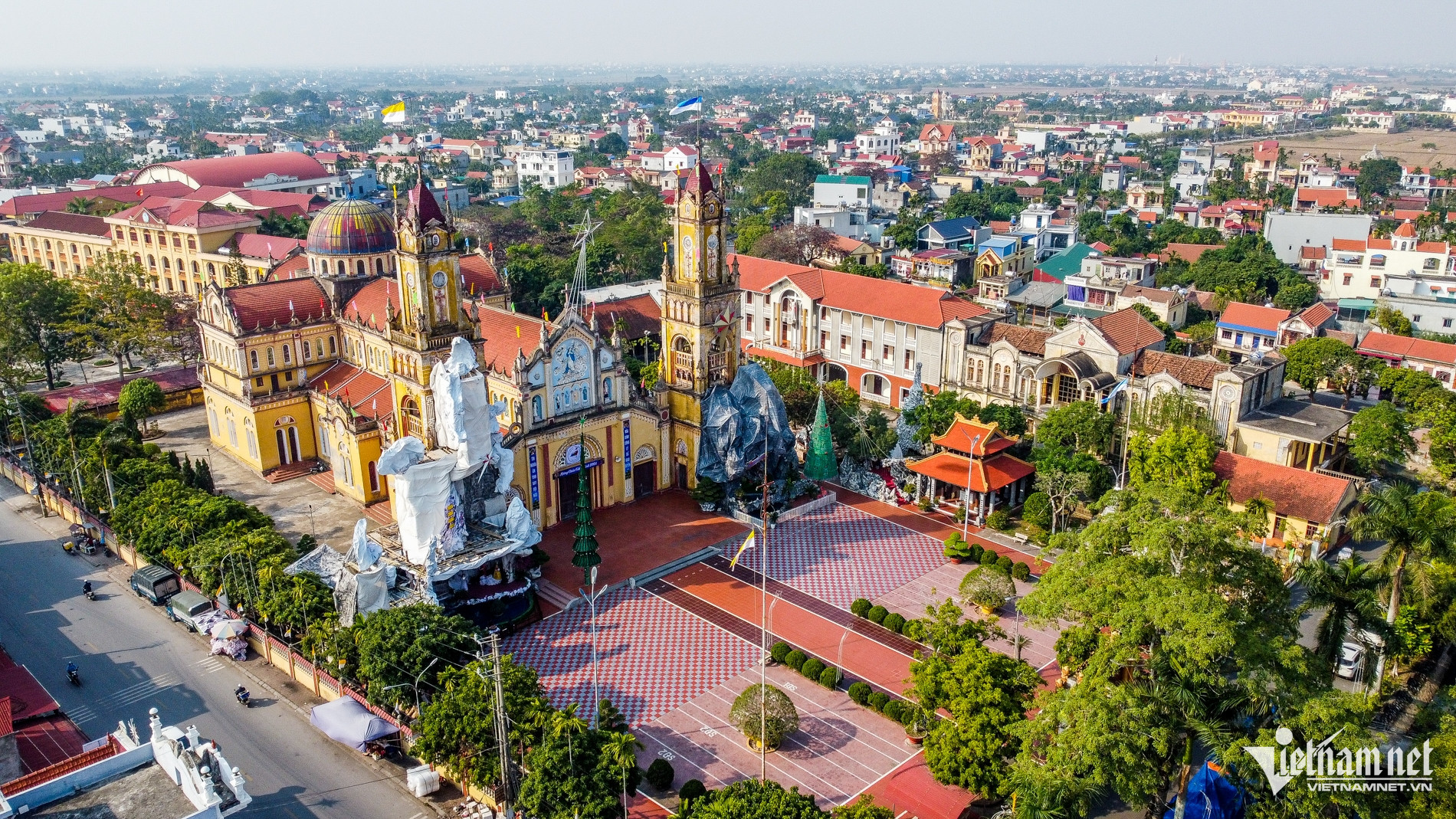 W-Nam định_2.jpg