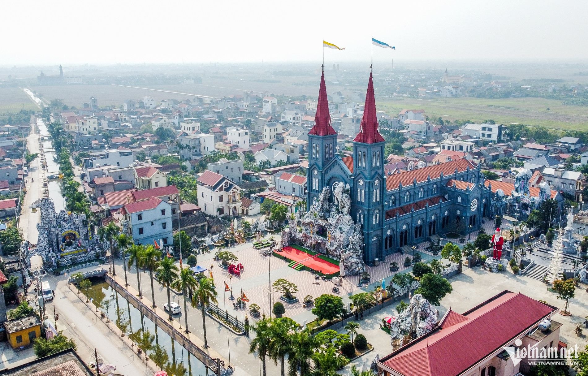 W-Nam định.jpg