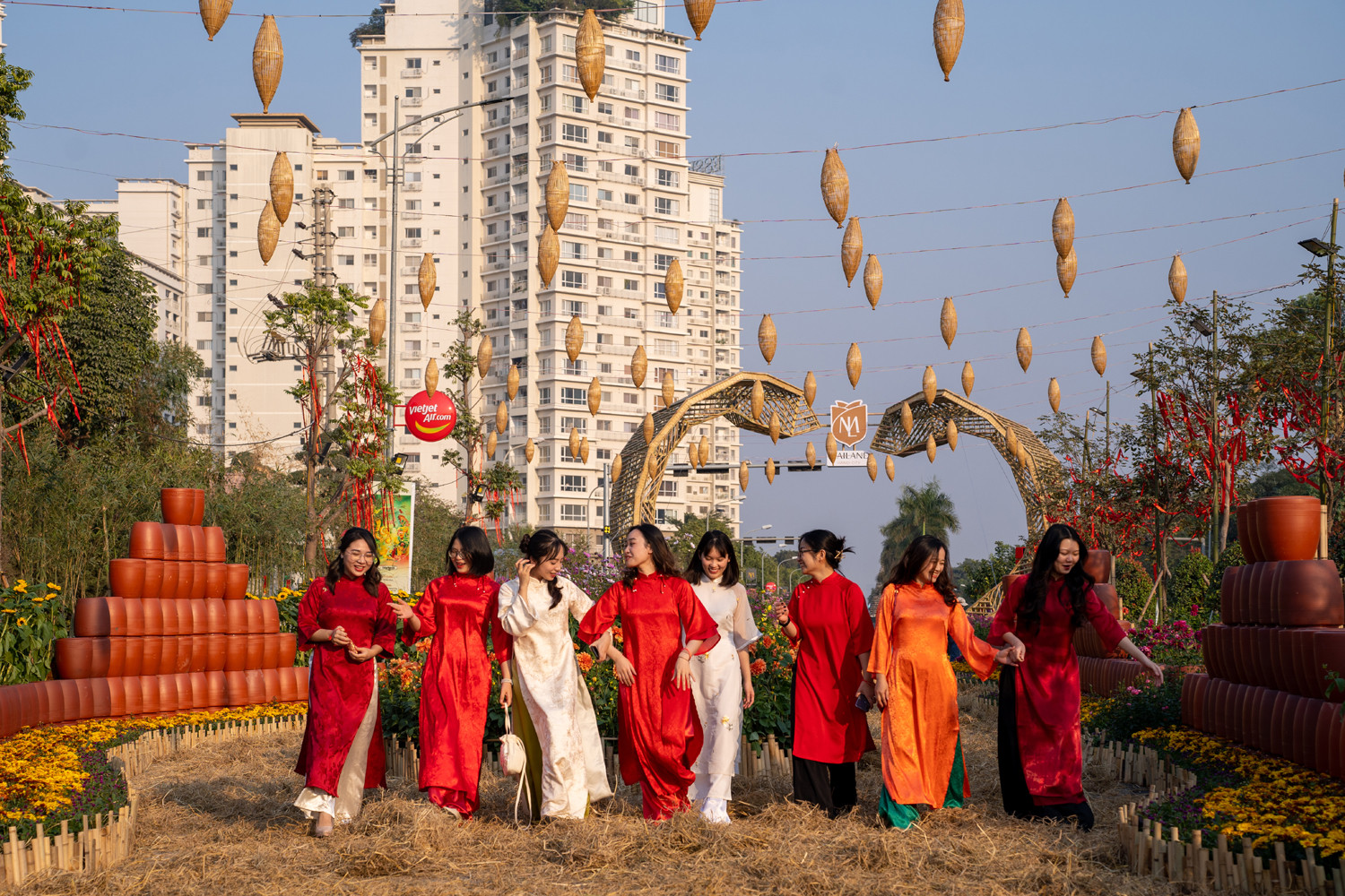 Hanoi 7.jpg