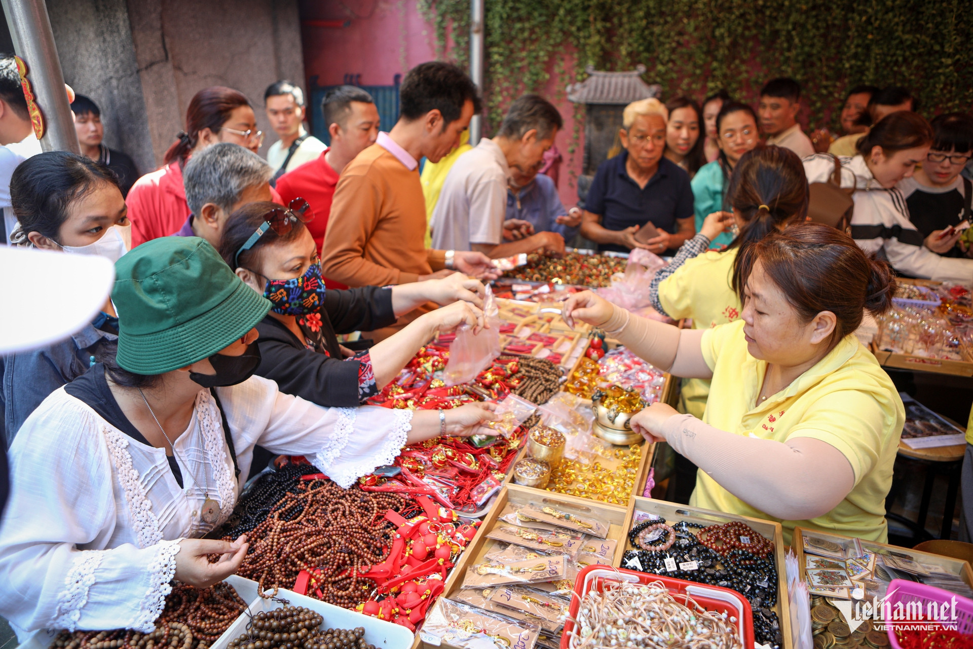 W-chùa ngọc hoàng, TPHCM.jpg