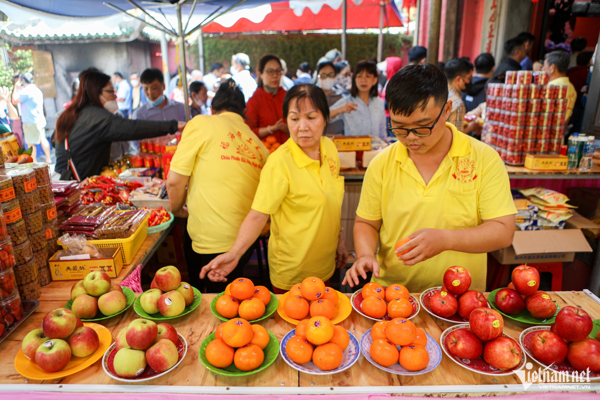 W-chùa ngọc hoàng, TPHCM.jpg